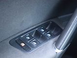 Volkswagen Golf (2019) Highline 2.0 TDI, 4X4 - náhled 15