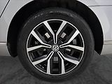 Volkswagen Passat (2019) 1.5 TSI, Automat, Kůže, Navi - náhled 15