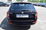 Škoda Octavia (2017) 1.4TSI 110kw AMBITION TAŽ APP  - náhled 9