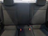 Škoda Citigo (2014) Elegance 1.0 MPI - náhled 10