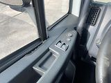 Iveco Eurocargo (2014) 120E25, EEV, Automat - náhled 13