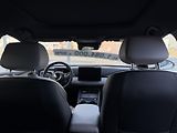 BYD Seal 6 (2025) DM-i Touring Comfort Lite - náhled 7