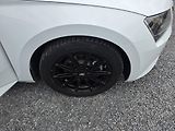 Škoda Superb 2.0 TDI DSG Led Kei TZ Canton  - náhled 8