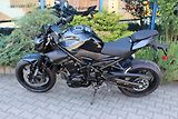 Kawasaki Z 900 (2026) 2026 SKLADEM - náhled 6