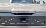 KGM Musso Grand (2026) Premium 4WD, AT - náhled 10