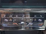 Volkswagen Passat 2,0 TDI DSG Matrix Virtual DPH - náhled 28