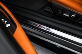 BMW M4 Coupe xDrive Competition Laser - náhled 20