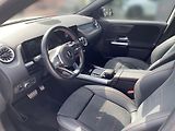 Mercedes-Benz GLA 200d 4M AMG - náhled 13