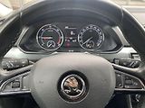 Škoda Superb (2016) Combi 2.0 TDI Ambition - náhled 18