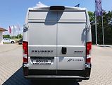 Peugeot Boxer (2026) Furgon 3500 L3H2 BHDi 140 MAN6 - náhled 6