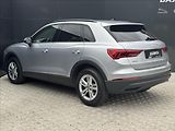 Audi Q3 2,0 40TDI quattro S tronic DPH - náhled 6