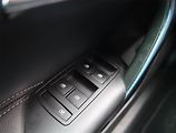 Opel Insignia (2014) OPC Line 2.0 CDTI, Navi - náhled 14