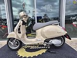 Vespa (2026) GTS 310 MY26 - náhled 7