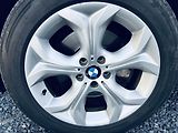 BMW X5 (2009) 3.0D XDRIVE, 173kW, ČR - náhled 17