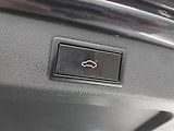 Škoda Superb (2018) Sportline 2.0 TDI - náhled 25