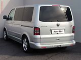 Volkswagen Multivan (2006) 2.5TDi 4x4 - náhled 6
