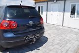 Volkswagen Golf 1,4 i 59KW NOVÁ STK ALU KLIMA - náhled 12