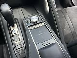 Lexus LC 500 Sport+ 5.0 V8 - náhled 20