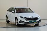 Škoda Octavia - náhled 8