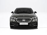 Mercedes-Benz Třídy E (2026) E 220 d 4MATIC - náhled 1