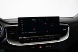 Kia Ceed - náhled 19