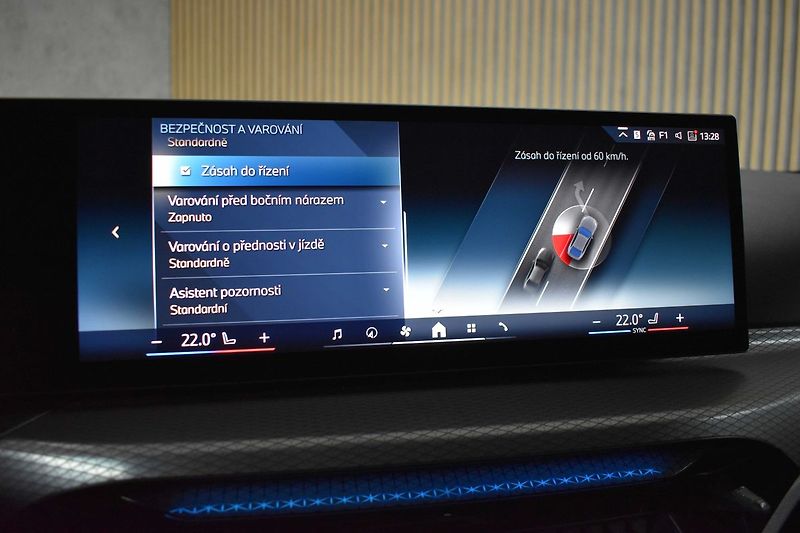 BMW Řada 4 420d xD*///M*ZÁRUKA*360*ČR*DPH - fotka 41 z 61