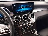 Mercedes-Benz GLC (2022) 300 d 4MATIC - náhled 12
