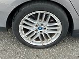 BMW i5 I5 Touring 250kw 93,1 SOH - náhled 8