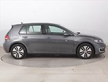Volkswagen Golf (2018) 32 kWh - 37 Ah, SoH 84% - náhled 6