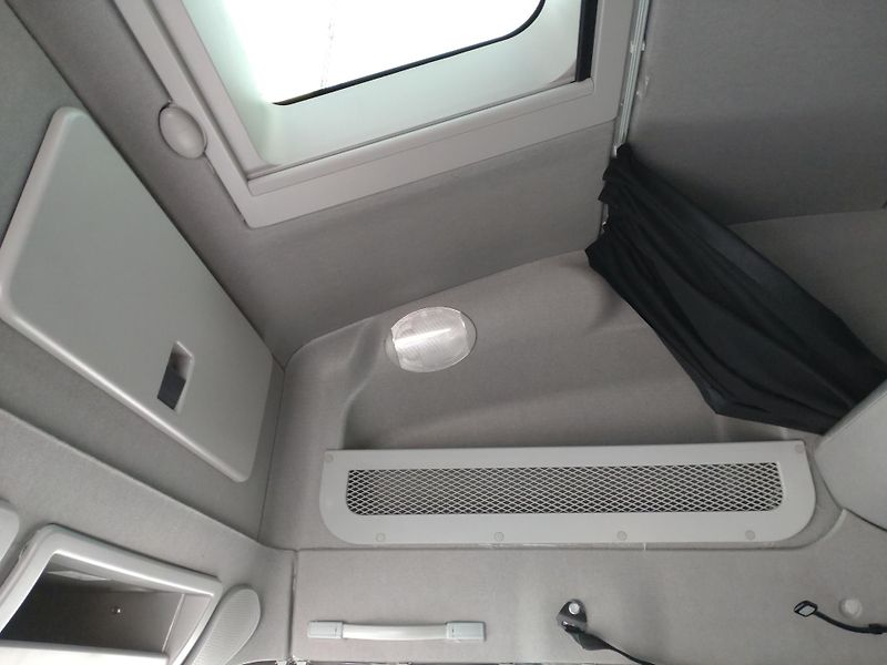 Iveco Eurocargo (2023) 120E28+SVAN - 38 EP- 90.000km - fotka 42 z 53