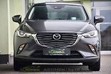 Mazda CX-3 G120 2.0i REVOLUTION 2xKola - náhled 8