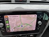 Volkswagen Passat 2,0 PANORAMA,WEBASTO,TAŽNÉ - náhled 20