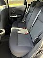 Nissan Juke (2016) 1.2 DIG-T ACENTA 1.majitel - náhled 9