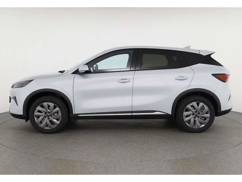 BYD Ostatní (2026) Design - fotka 5 z 12
