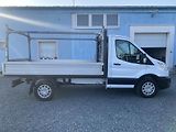 Ford Transit (2019) 2.0TDCi,TEMP, KLIMA,VÝB STAV!! - náhled 6