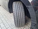 Škoda Octavia 2.0TDI 110kW DSG Style, 1.Maj. - náhled 45