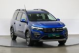 Dacia Jogger - náhled 8