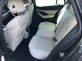 Škoda Octavia (2023) COM iV STY TS 150/1.4 A6F - náhled 15