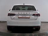 Škoda Superb (2025) SPORTLINE 2.0TSI 195KW DSG WEB - náhled 9