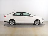 Seat Toledo (2014) 1.2 TSI, Serv.kniha, Tempomat - náhled 6