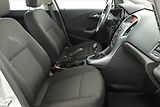 Opel Astra (2015) 1.6 CDTI, Tempomat - náhled 7