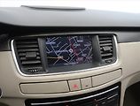 Peugeot 508 (2011) 2.0 HDi, Automat, Navi, Xenony - náhled 16