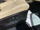 BMW X6 4.0D 4x4 310PS FULL CZ DPH 1A! - náhled 133