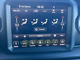 Jeep Wrangler (2023) RUBICON 2,0 PHEV(280kW) 8AT - náhled 17