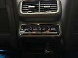Mercedes-Benz GLS d 4MATIC AMG, MASÁŽE, BURMESTE - náhled 30