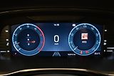 Škoda Octavia 2,0 TDI 110kW DSG Ambition Zár - náhled 16