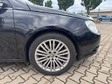 Volkswagen EOS (2007) KABRIOLET 2,0 TDI 103 KW - náhled 17
