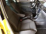 Škoda Rapid (2014) Ambition 1.2 TSI, Serv.kniha - náhled 7