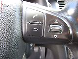 Škoda Superb (2010) 2.0 TDi, Ambition, TZ, xenon - náhled 13