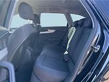 Audi A4 Avant 35 TDi - náhled 12